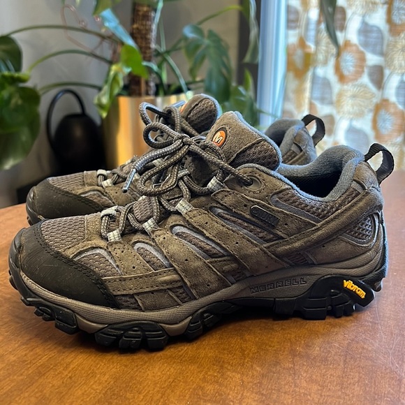 merrell j06026